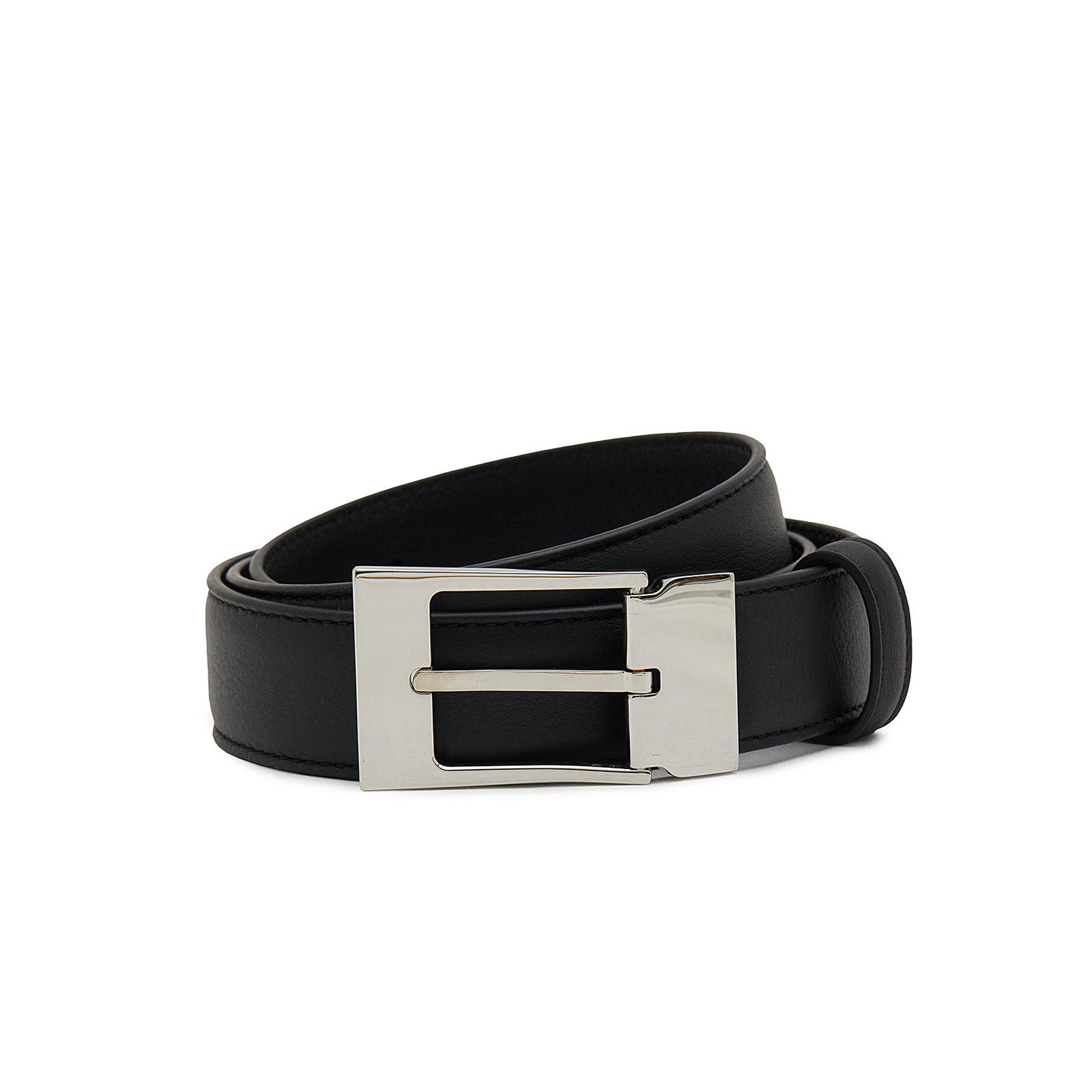 Stylish Black Jewel Belt for Women (Size S) - Perfect for Dresses, Jeans & Formal Outfits