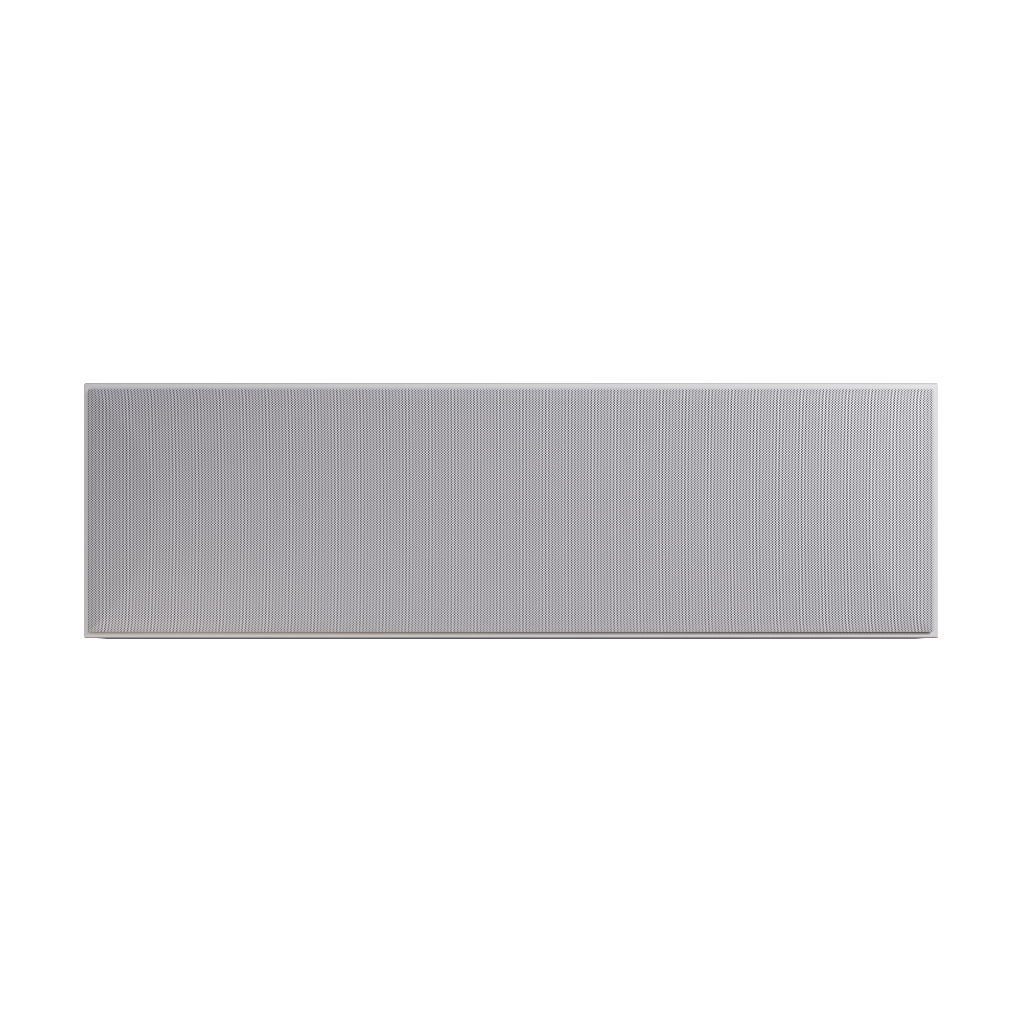 PERLISTEN On-Wall Speaker Frame Kits - Premium Home Theater & Audio Wall Mounting Solution for Surround Sound Systems