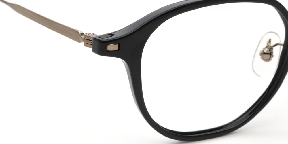 Classic 054 394 - Premium Quality for Everyday Use | Perfect for Home, Office & Gifting