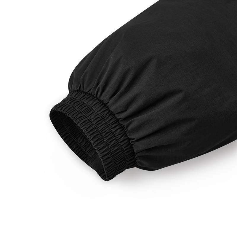 Men's Winter Jacket P224W018/0018 - Waterproof Windproof Outdoor Coat for Hiking, Skiing & Cold Weather