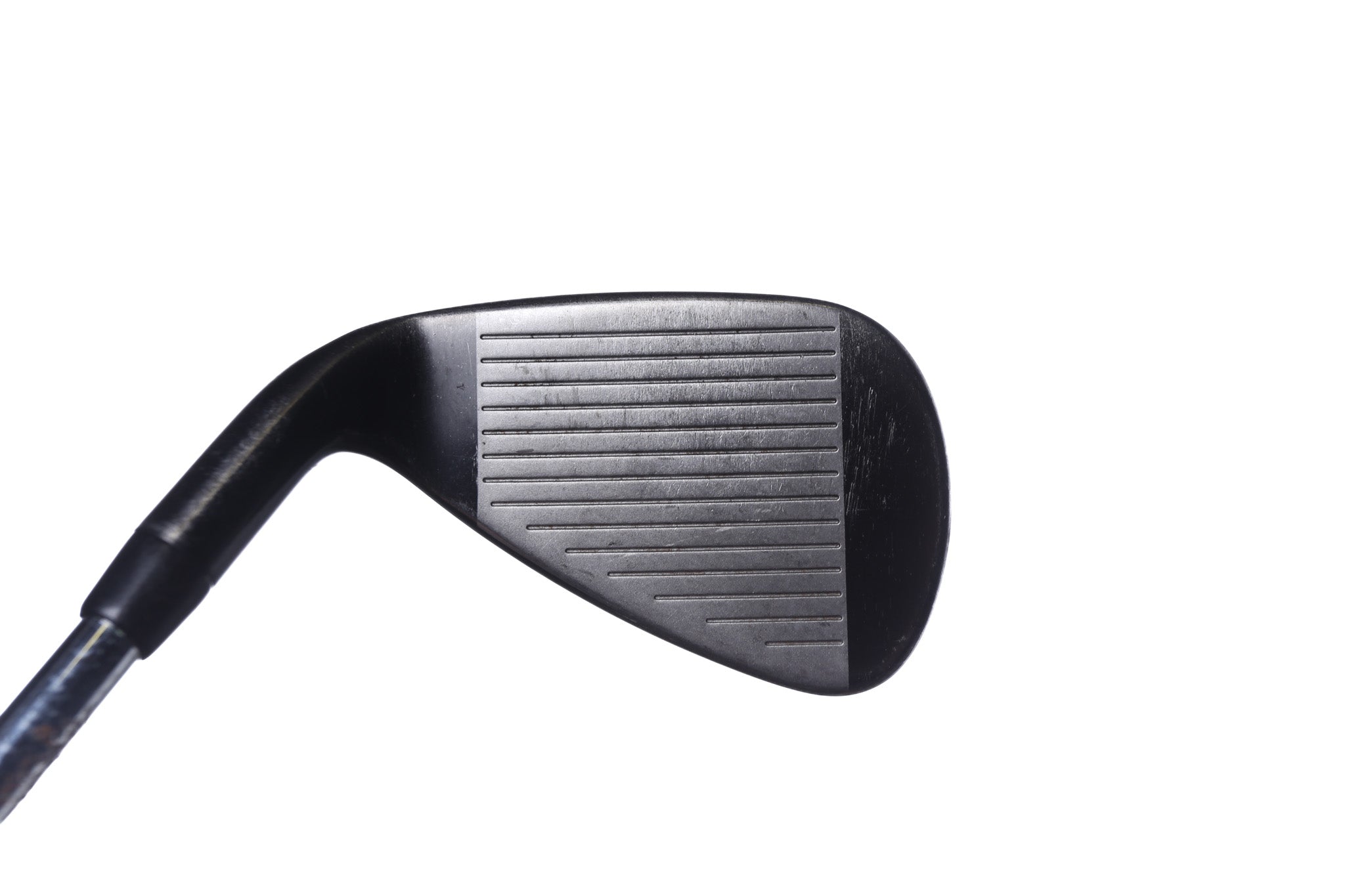 Used Callaway Steelhead XR Pro 8 Iron Right Handed Stiff Flex Golf Club - Perfect for Practice & Game Improvement