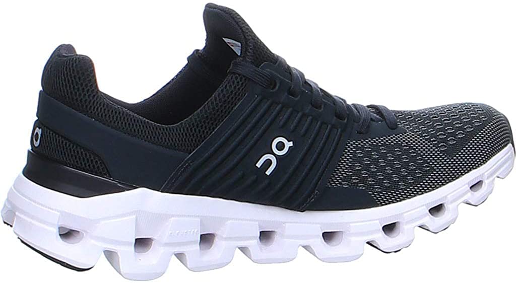 Women's Cloudswift Running Shoes - Lightweight & Breathable Sneakers for Jogging, Gym Workouts & Everyday Comfort | Perfect for Active Lifestyles & Casual Wear