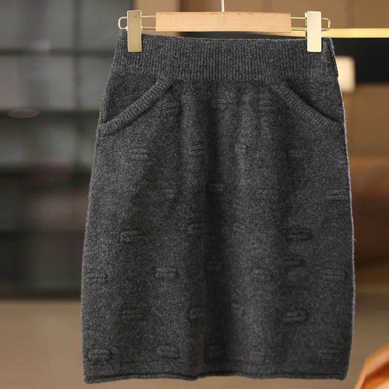 088 Dark grey