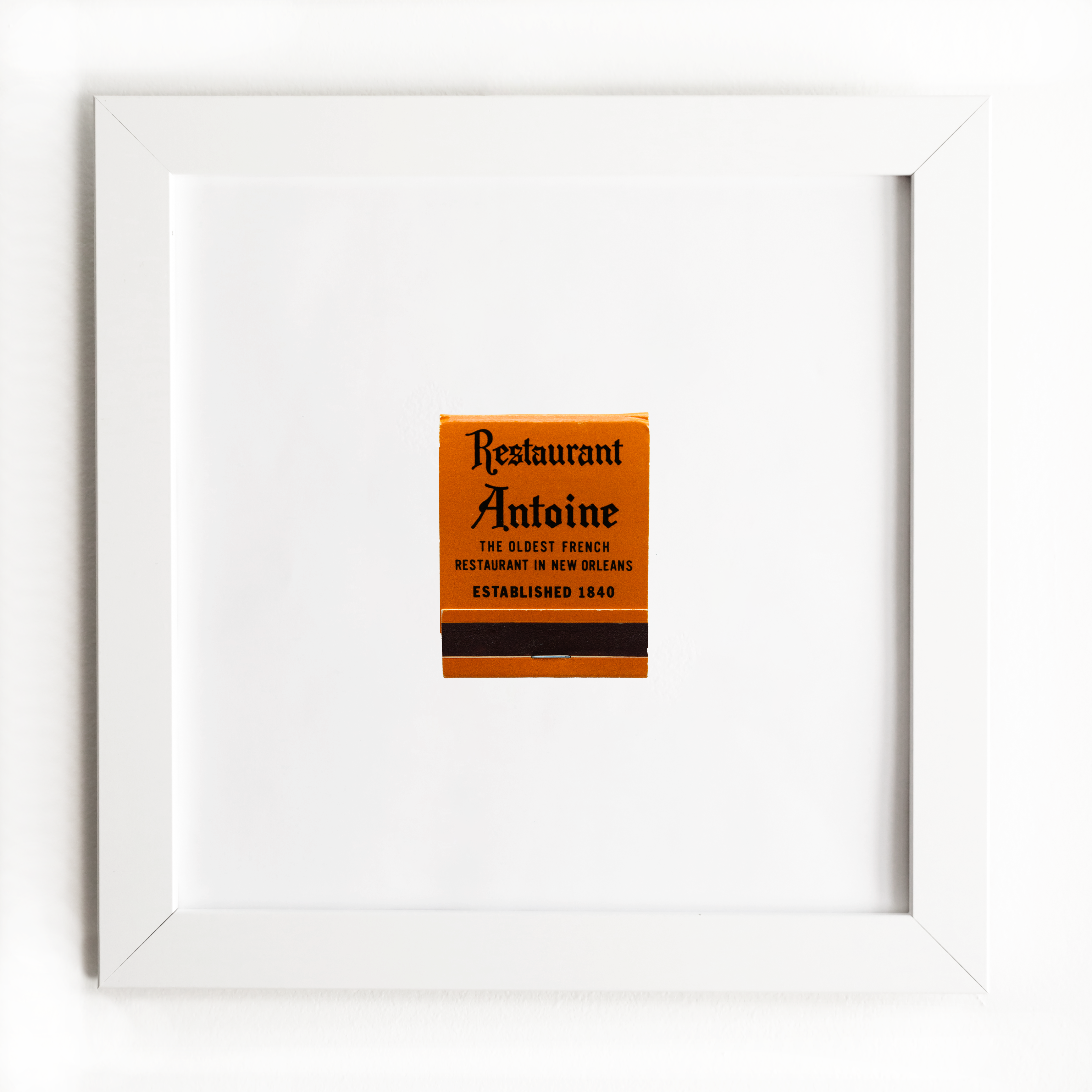 Antoine's New Orleans Style Spices & Seasonings - Authentic Cajun & Creole Flavors for Gumbo, Jambalaya & Seafood Dishes