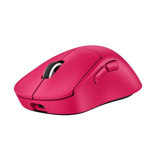 Magenta