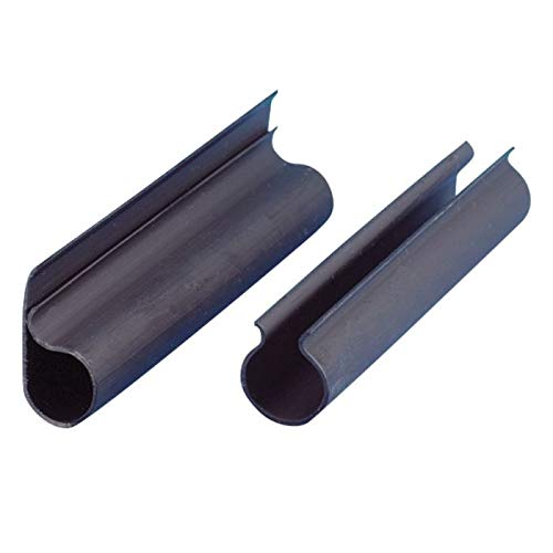 Harris Pool Products 36-Pack 5