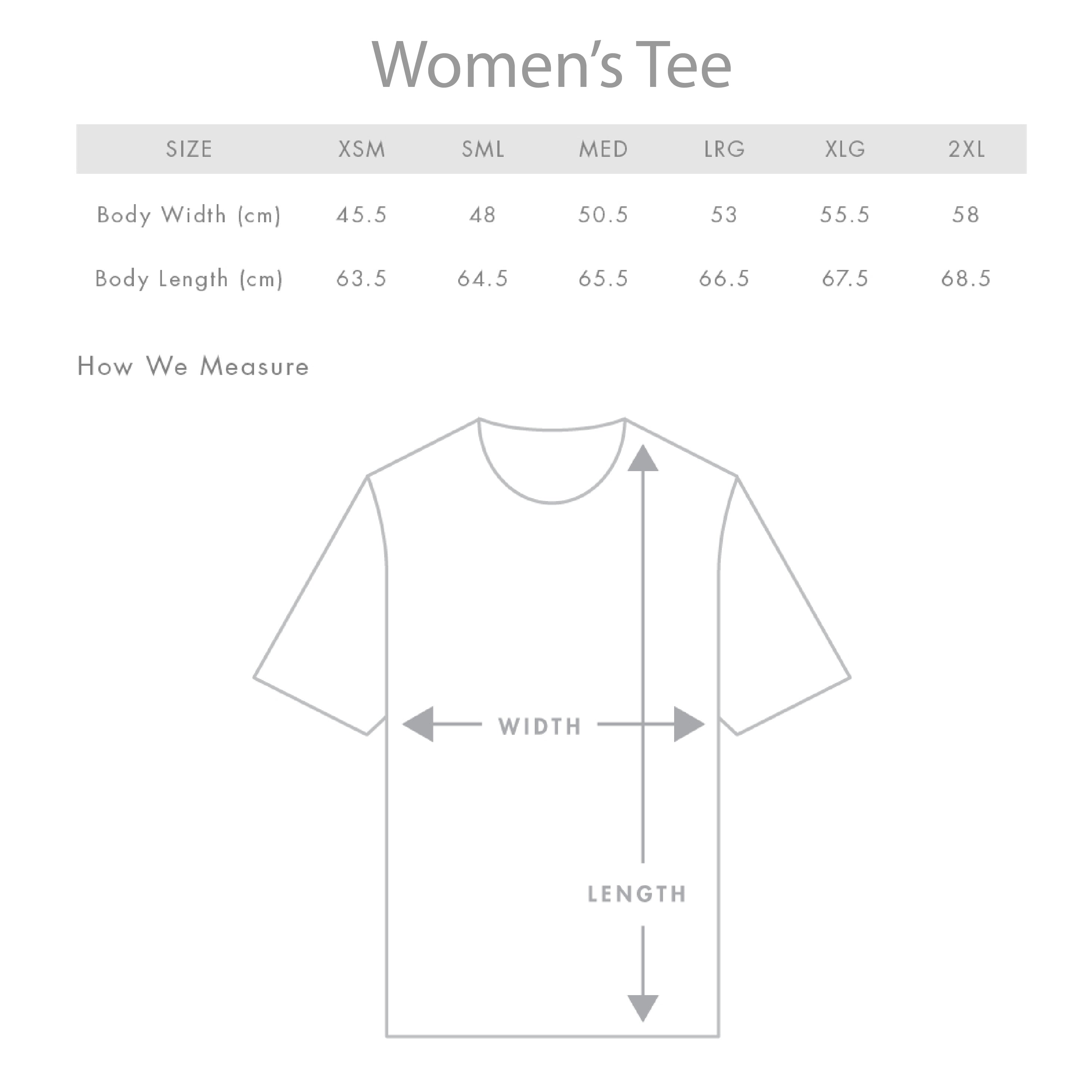 Bride Squad Women's T-Shirt - Comfortable Cotton Crewneck Tee for Bachelorette Parties & Bridal Showers - Perfect Bridesmaid Gift & Girls Trip Outfit