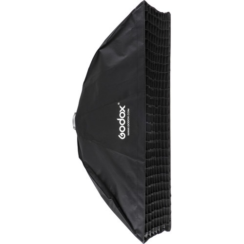 Godox 24x36
