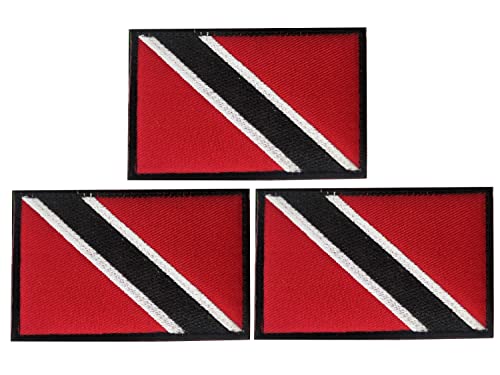 Trinidad