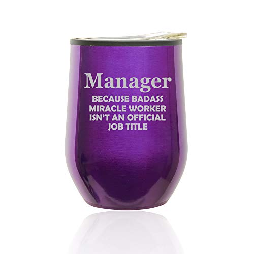 Royal Purple