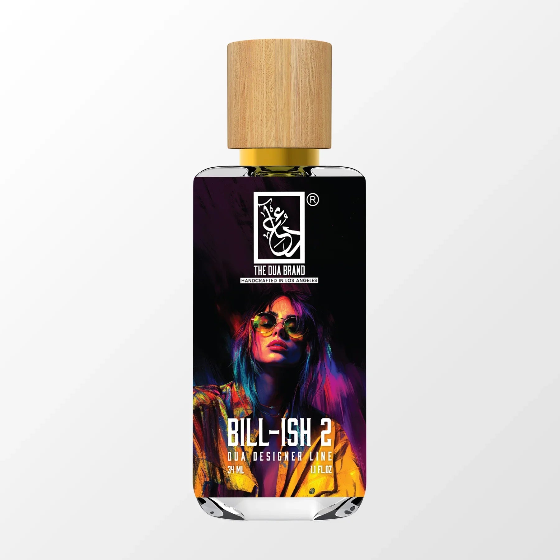 Bill Ish 2 - Premium Quality [Product Category] for [Target Audience] | Durable & Stylish Design | Perfect for [Use Case 1], [Use Case 2] and [Use Case 3]