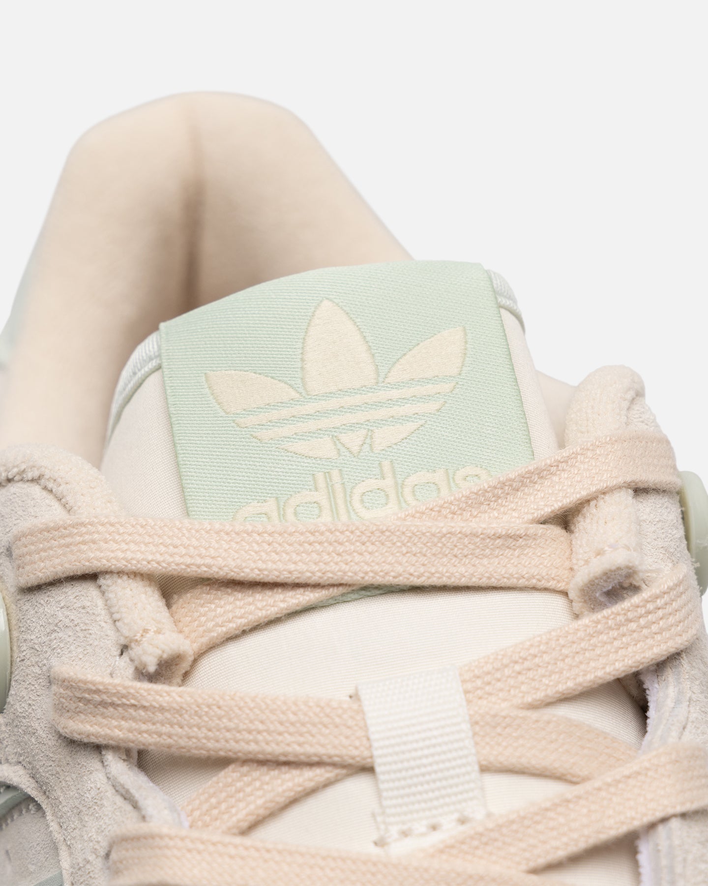 Adidas Women's Rivalry Low Sneakers - White/Green - Comfortable Athletic Shoes for Running, Gym & Casual Wear