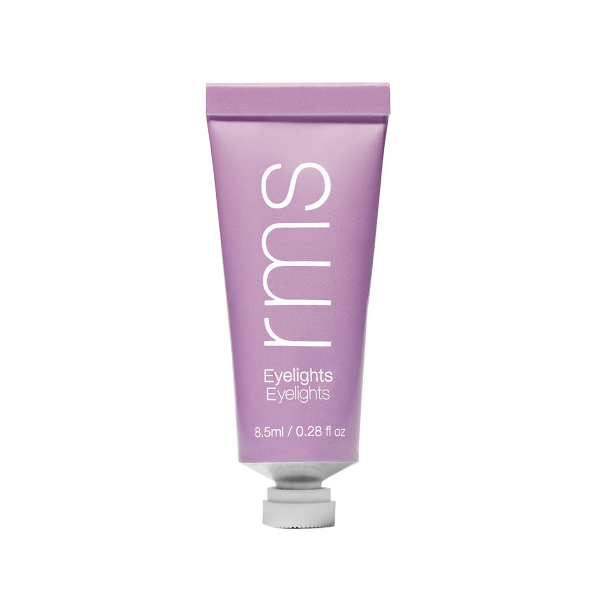 Sunbeam - Golden coral with a hint of peach