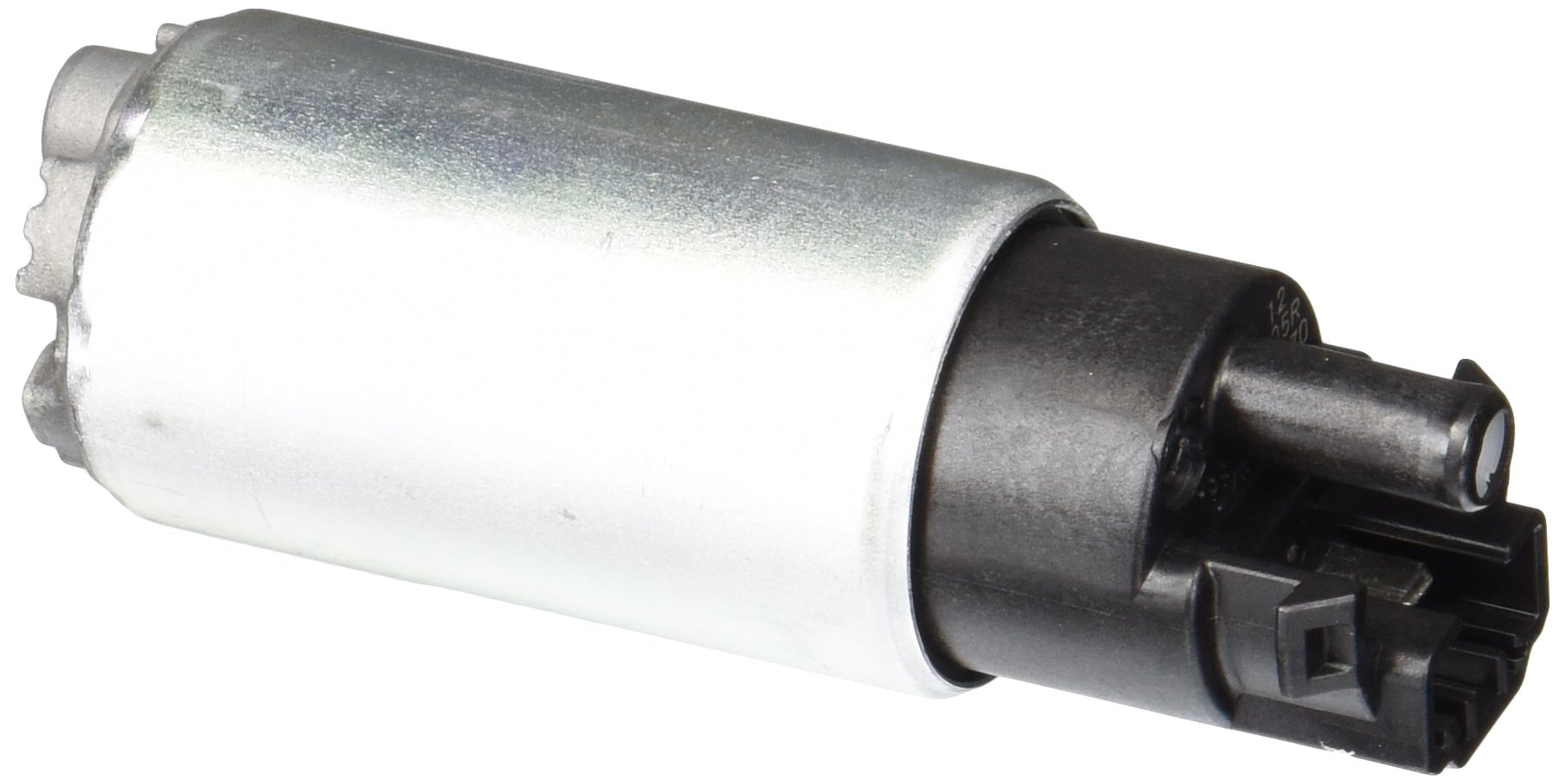 Denso 951-0022 High Performance Electric Fuel Pump for Cars, Trucks & SUVs - Reliable Replacement Part for Smooth Engine Operation