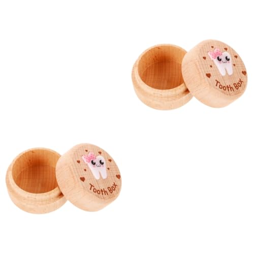 As Shownx2pcs