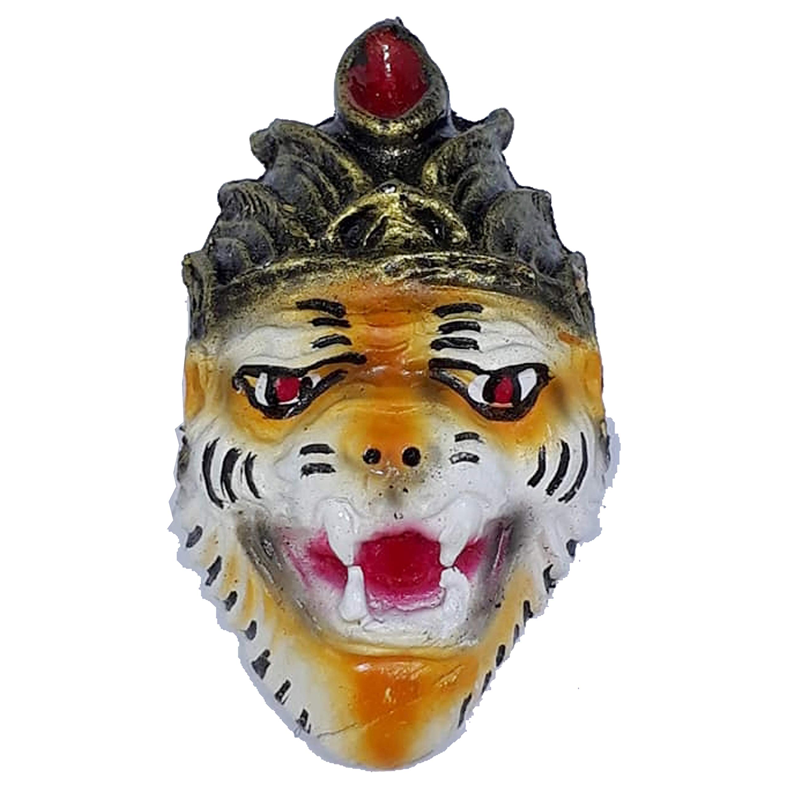 Miracle Jewelry Amulet - Lucky Gambler's Pendant for Casino & Lottery Wins - Spiritual Protection Charm for Good Fortune - Perfect for Poker Nights & High-Stakes Games
