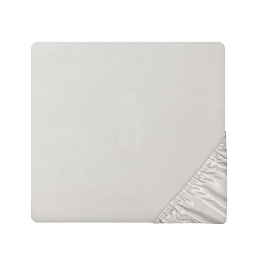 Ivory White