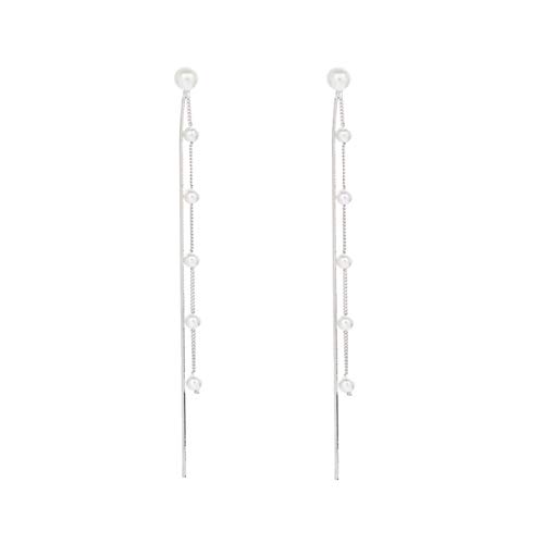 A-Sterling Silver