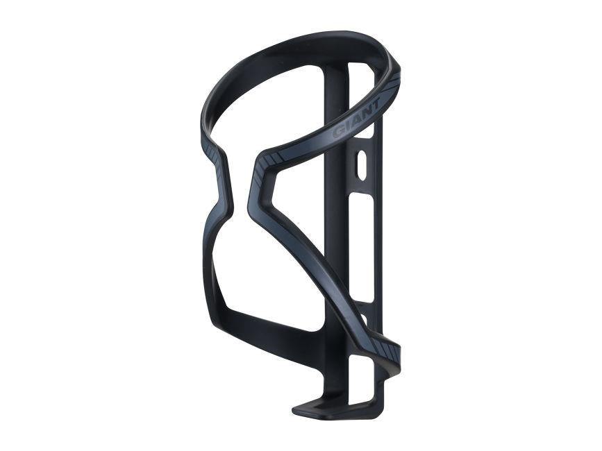 AirWay Sport Bike Water Bottle Cage - Lightweight & Durable Bicycle Accessory for Road & Mountain Bikes - Perfect for Cycling, Commuting & Outdoor Adventures