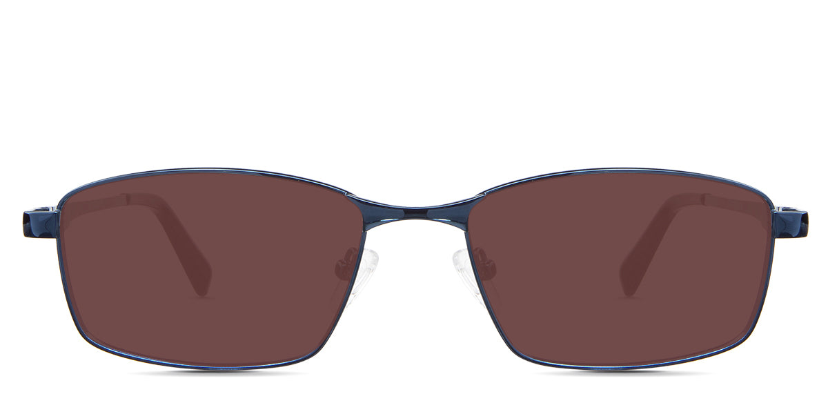 Juan Women's Prescription Sunglasses - UV Protection, Stylish & Comfortable for Driving, Outdoor Activities & Everyday Wear