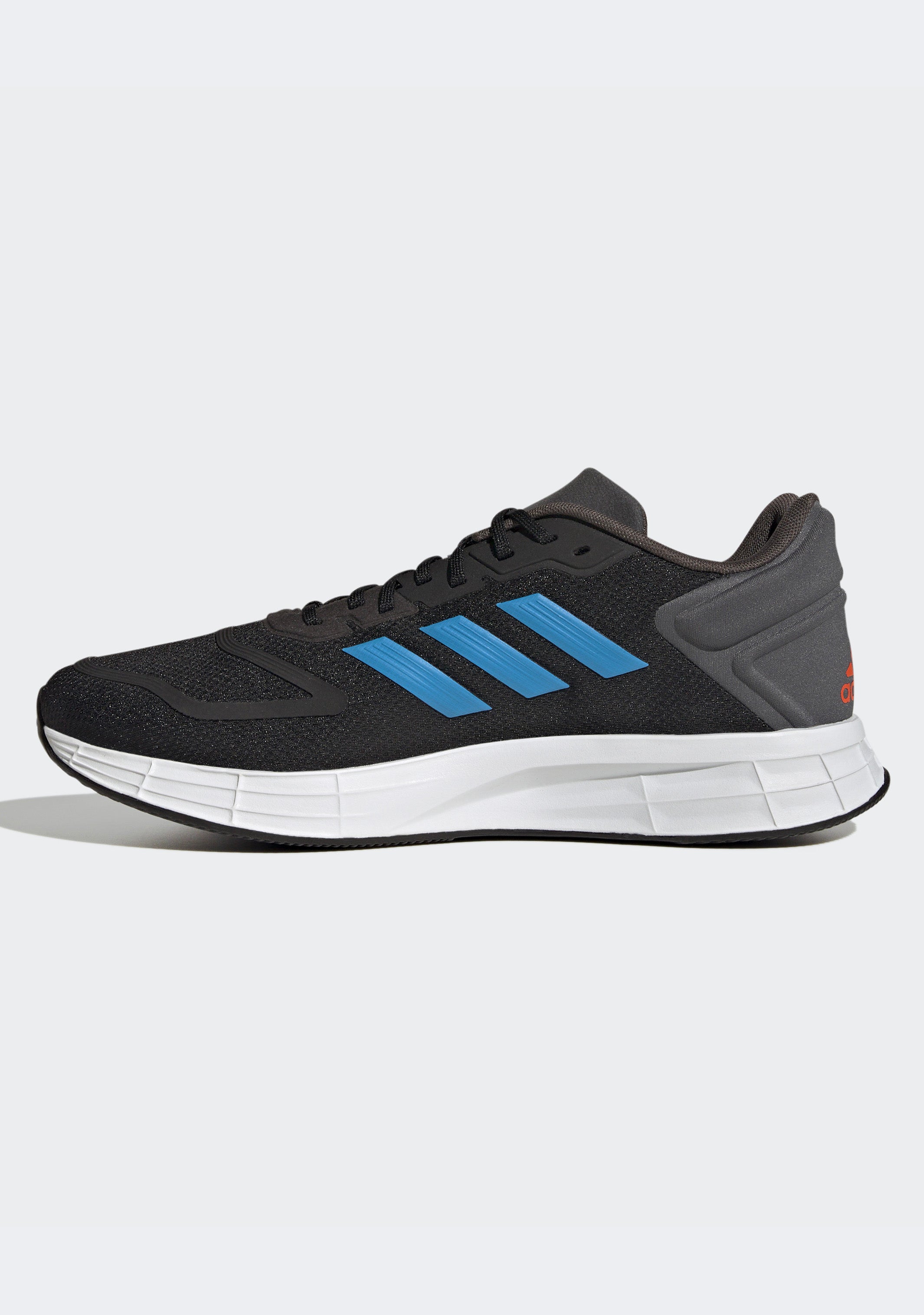 Adidas Men's Duramo 10 Running Shoes - Lightweight Athletic Sneakers for Jogging, Gym & Training | Breathable Comfort for Men's Workout & Daily Wear