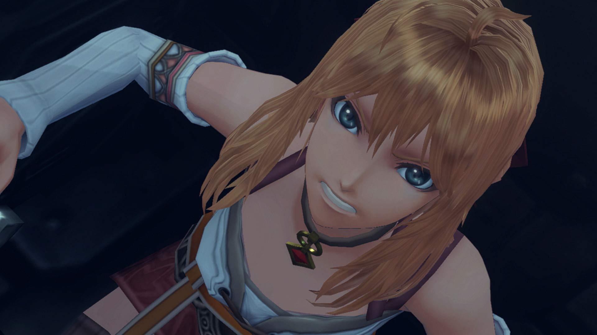 Xenoblade Chronicles Definitive Edition - Standard Nintendo Switch Game | JRPG Adventure for Nintendo Switch | Perfect for Home & Travel Gaming
