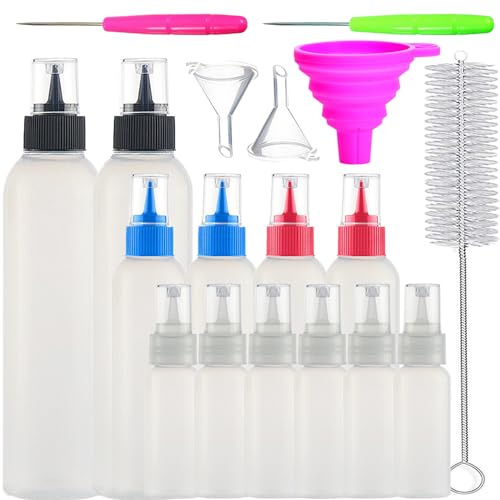 16Pcs Set