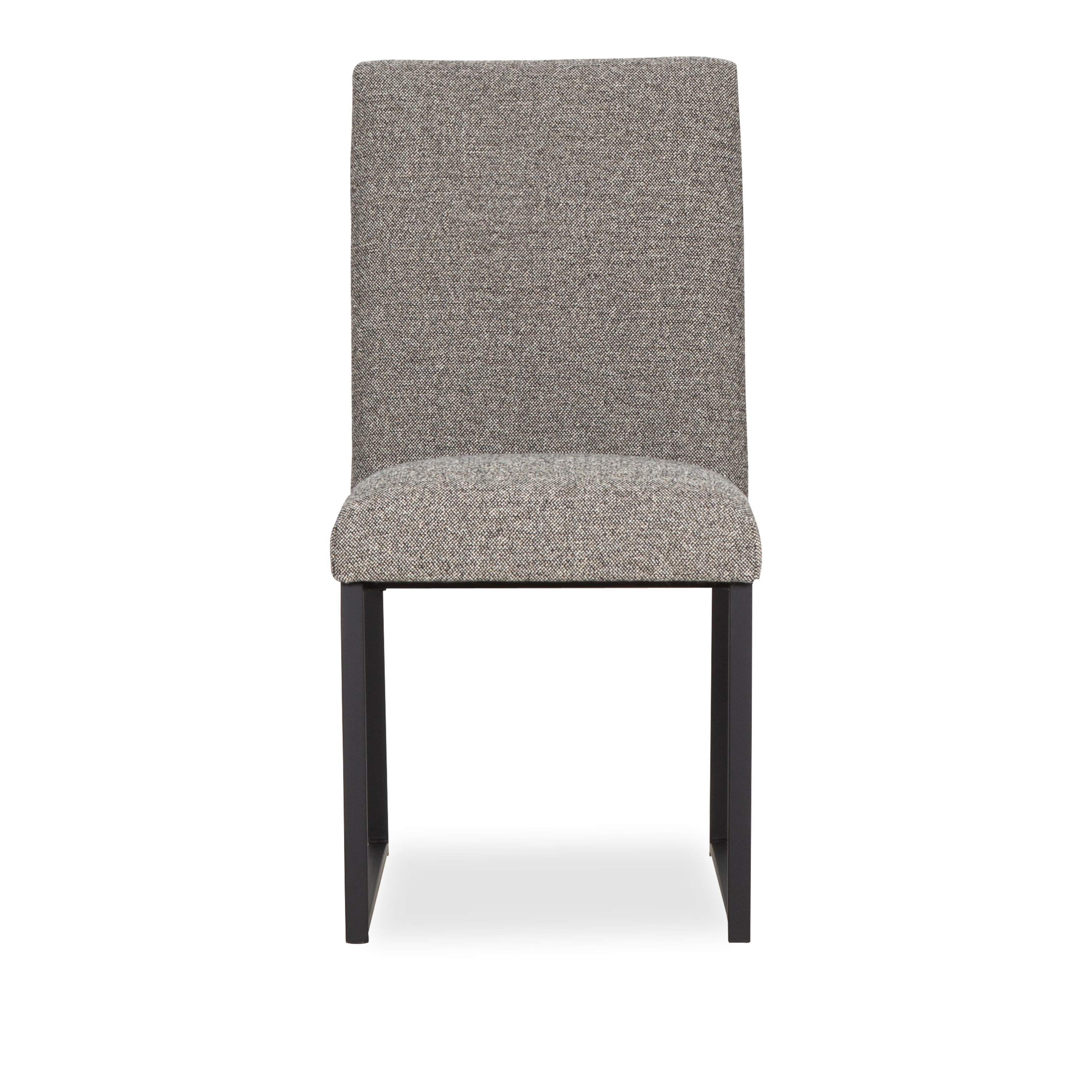 Bello Side Chair - Modern Accent Chair for Dining Room, Living Room & Office - Stylish & Comfortable Seat for Home Decor