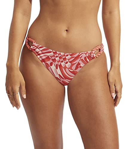 Poolside Print Pinkchintz