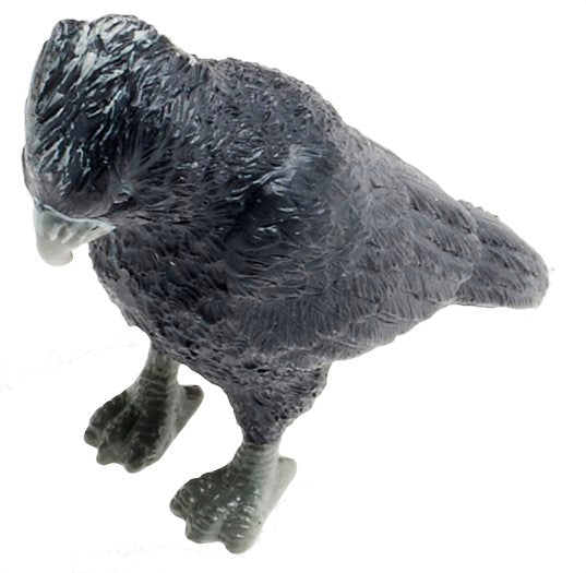 Realistic Australian Animal Figurines Set - Kangaroo, Koala, Wombat & More - Educational Wildlife Toys for Kids Collection | Perfect for Classroom, Playroom & Safari Themed Decor