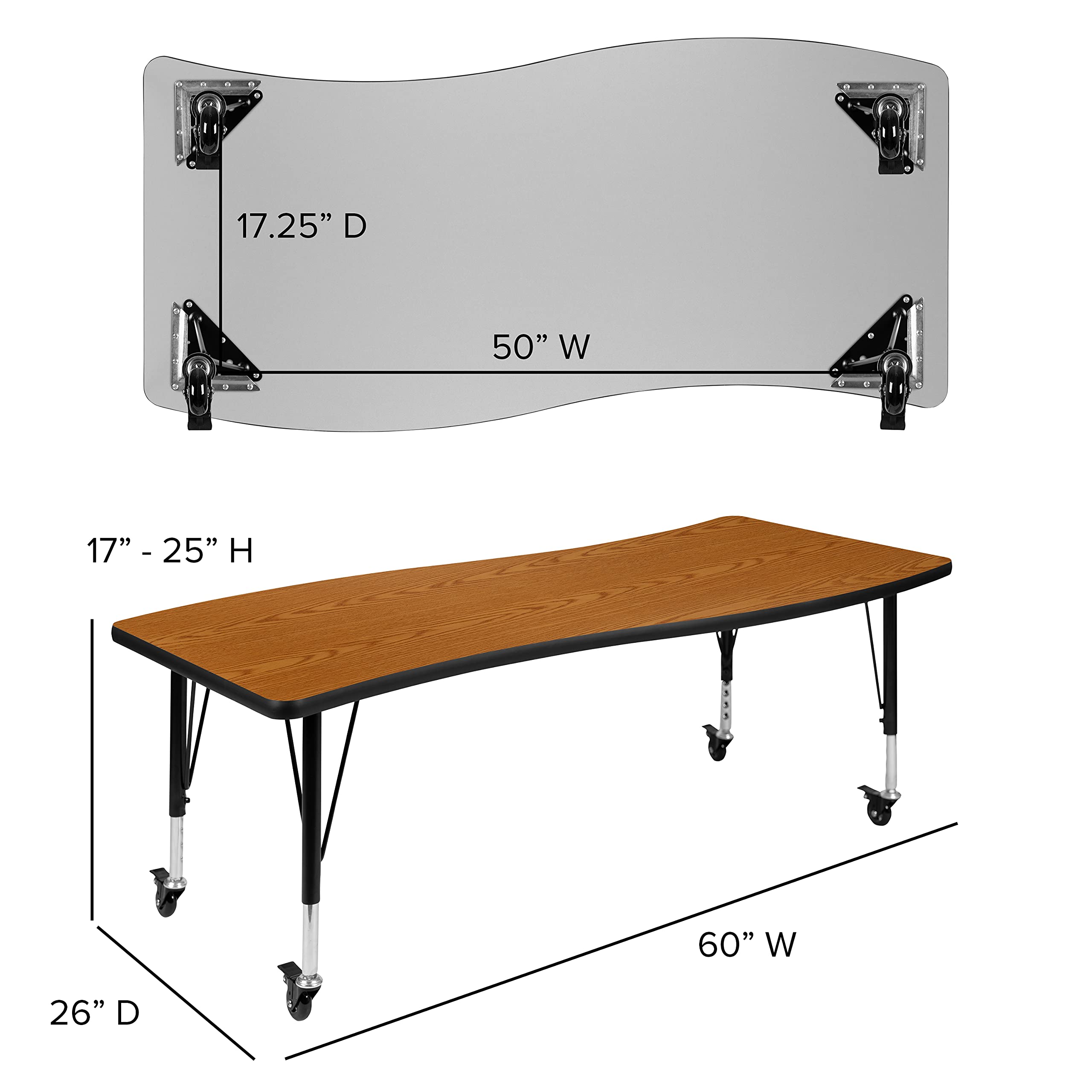 Flash Furniture 86