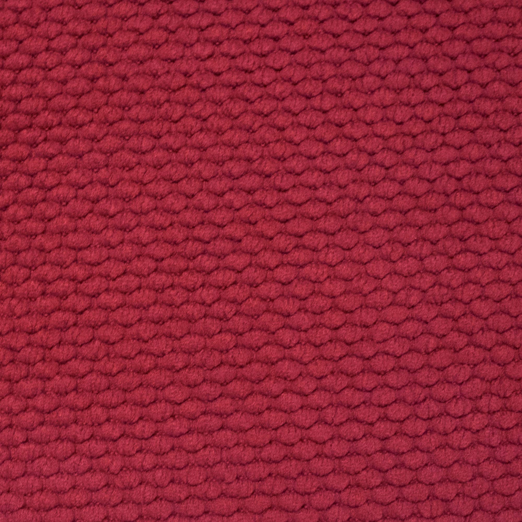 Sweet Home Collection Memory Foam Chair Cushions - 16
