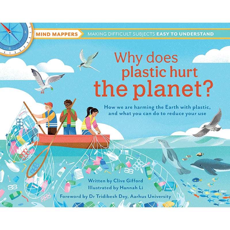 Why Does Plastic Hurt the Planet? - Environmental Impact of Plastic Pollution Explained | Eco-Friendly Living & Sustainability Tips