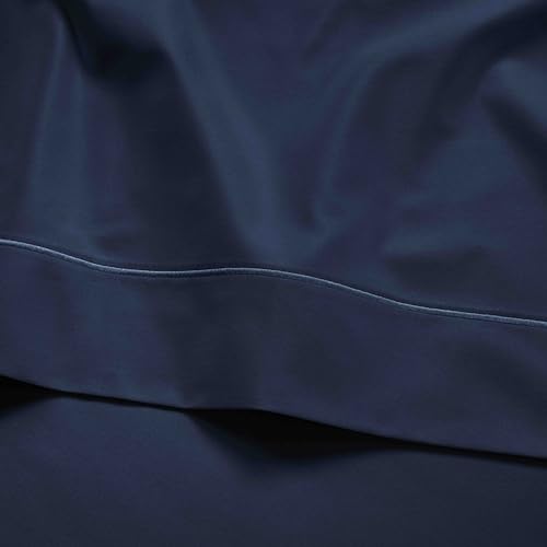 07: Dark Denim