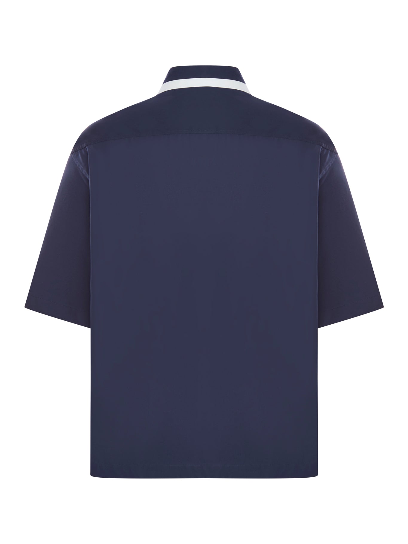 Stylish Half Sleeve Shirt for Men & Women | Comfortable Cotton Casual Top | Perfect for Summer, Travel & Everyday Wear
