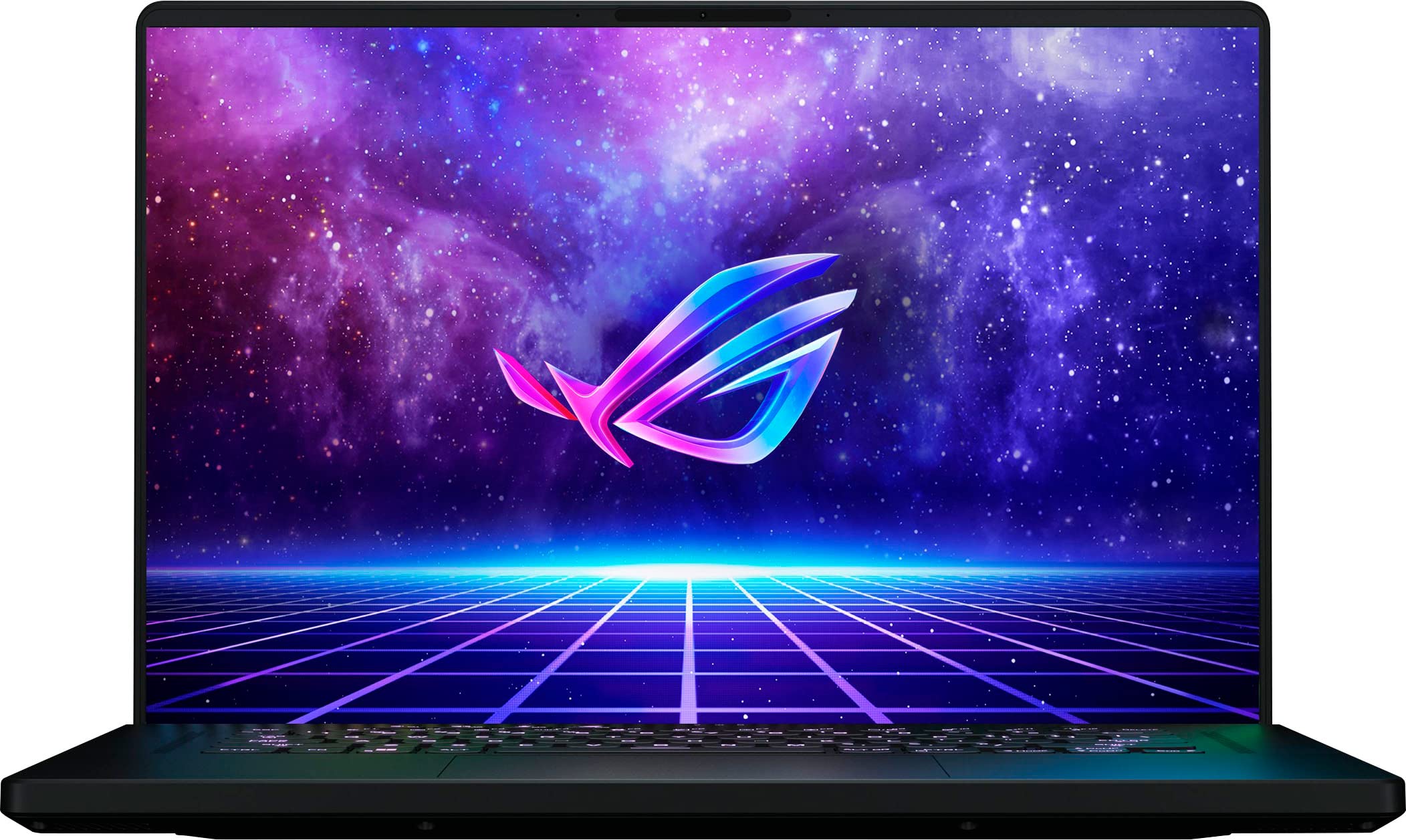 ASUS ROG Zephyrus M16 16