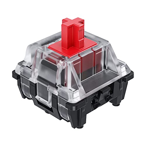 Red Switch