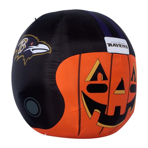 Baltimore Ravens