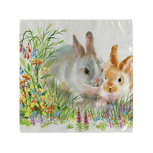 Easter
