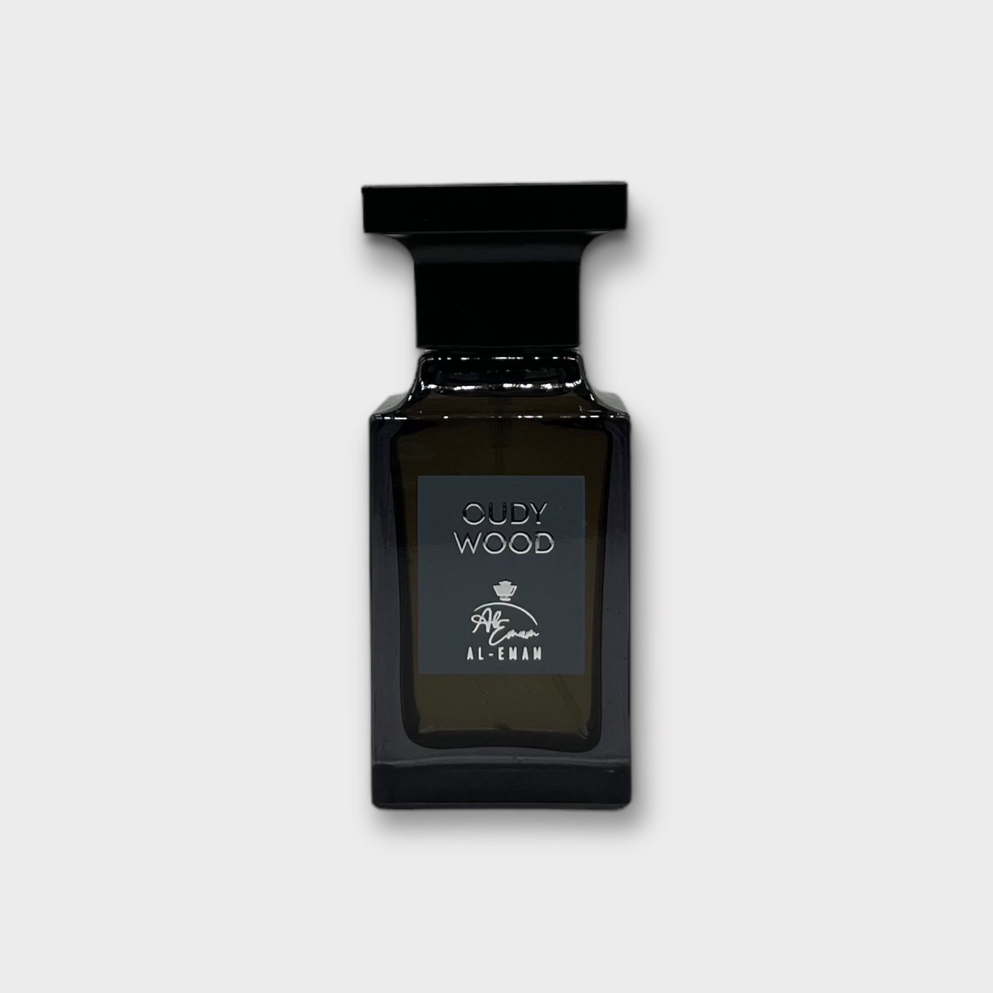 Al Emam EDP TF Gift Set - Premium Perfume Collection for Women & Men - Perfect for Gifting, Special Occasions & Daily Wear