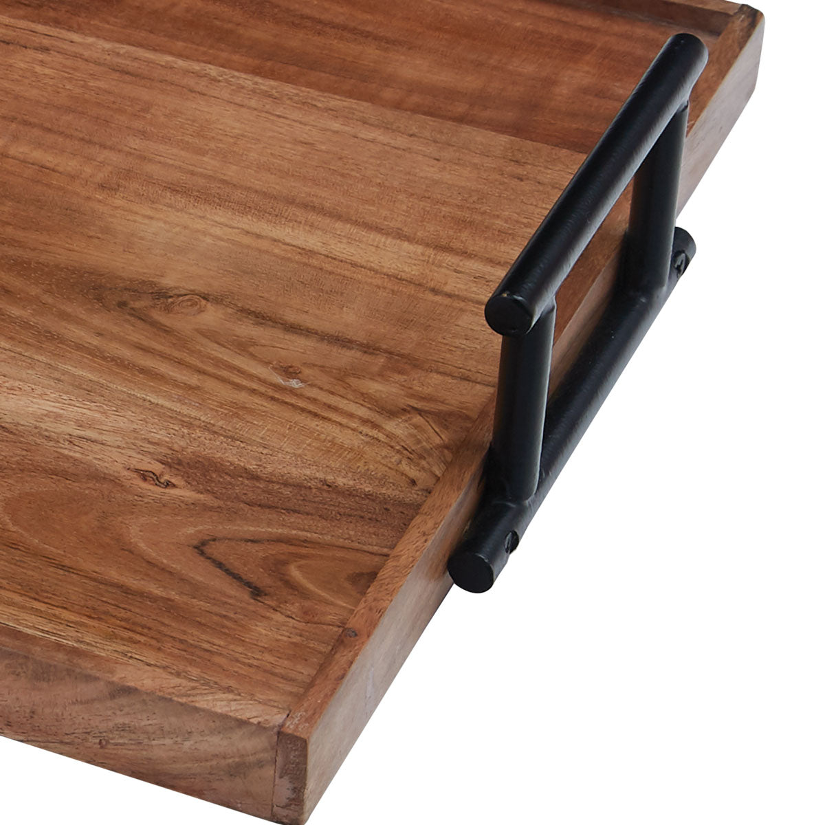 Premium Bamboo Charcuterie Board Set - Large Wooden Cheese & Charcuterie Tray with Knives - Perfect for Entertaining, Wine & Cheese Parties, Charcuterie Platters, Gifts & Home Decor