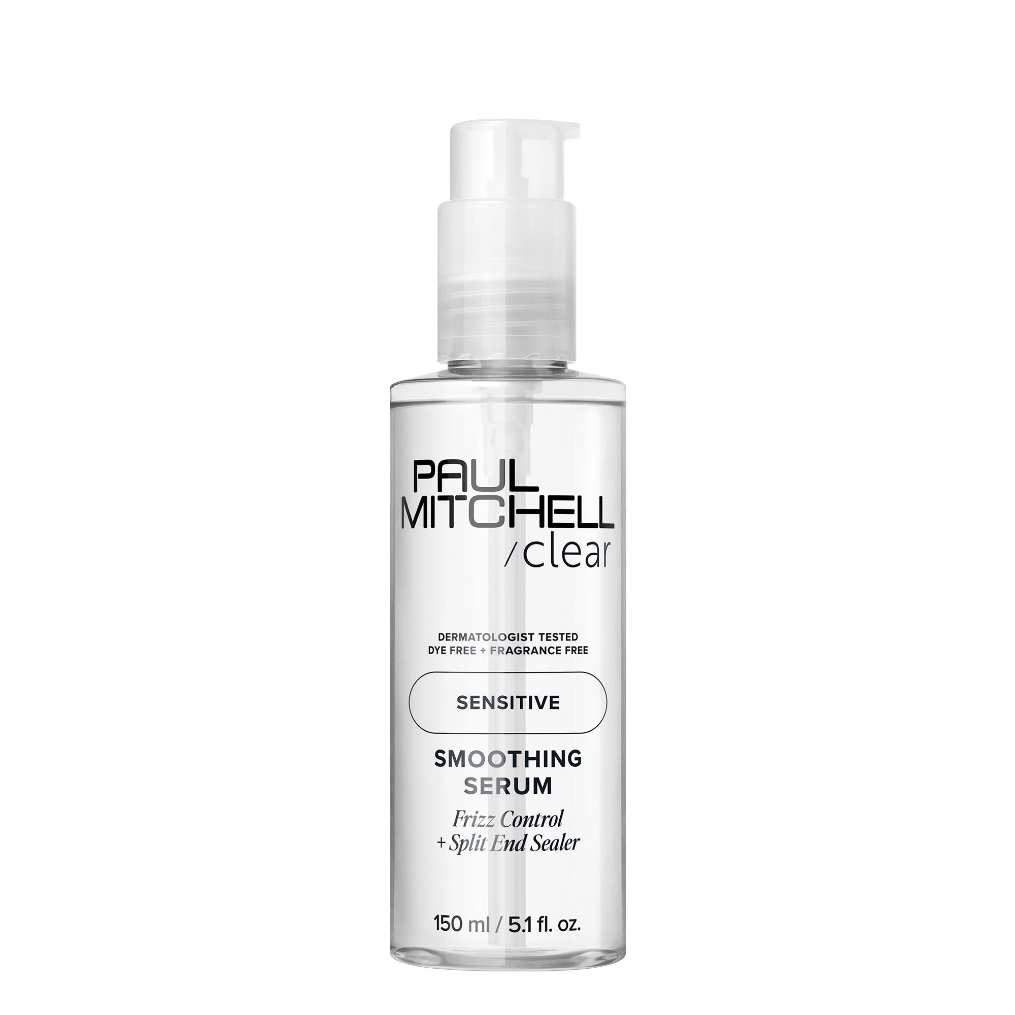 Best Clear Smoothing Serum for Glowing Skin - Hydrating & Anti-Aging Face Serum for Women & Men - Perfect for Daily Skincare Routine & Night Treatment