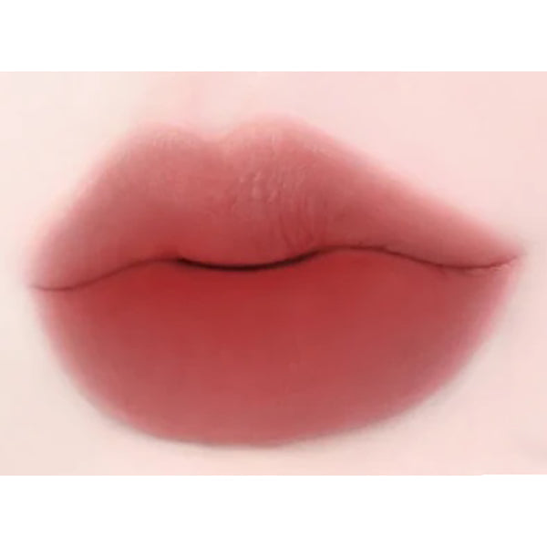 DEAR.MAY Lost Ribbon Blur Tint 3.3g - 6 Colors Long Lasting Lip Stain | Perfect for Everyday Wear, Date Night & Makeup Looks