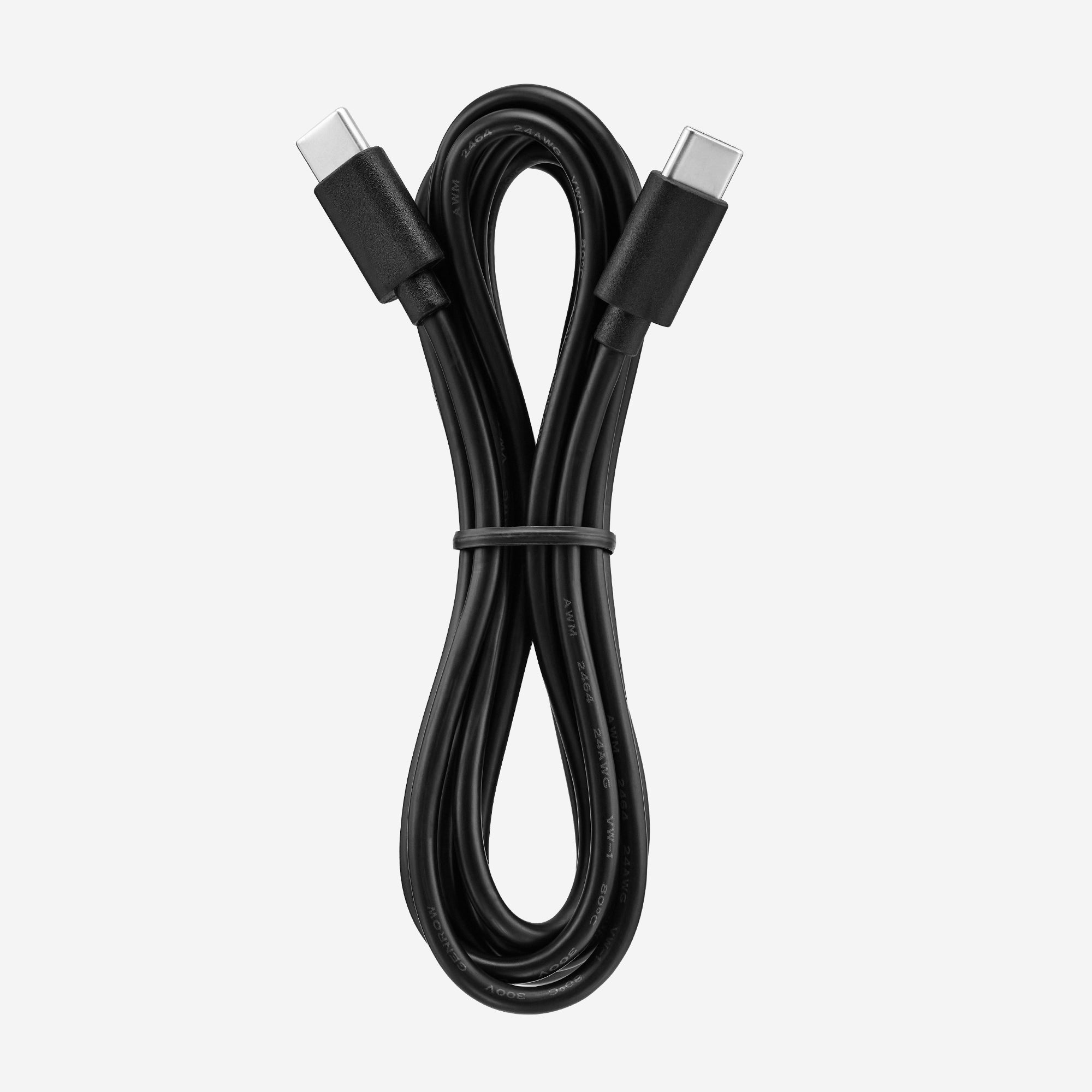 GXT67 PRO & AVP30 Desktop Charger - Fast Charging Station for Wireless Headsets - Perfect for Office, Gaming, and Home Use