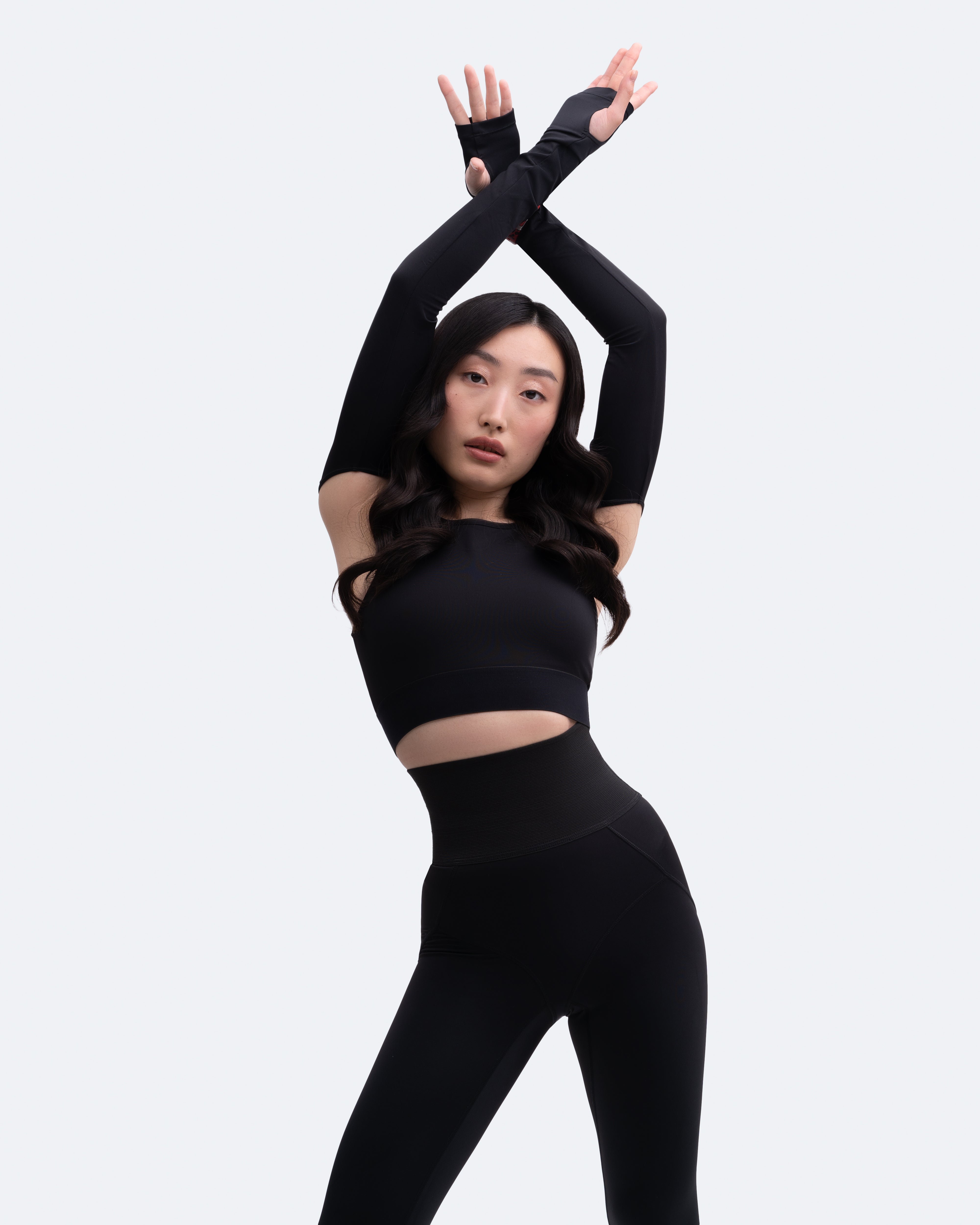 Trendy Shoulder Cut Out Crop Top for Women - Sexy Off Shoulder Tops for Summer, Beach, and Party Outfits