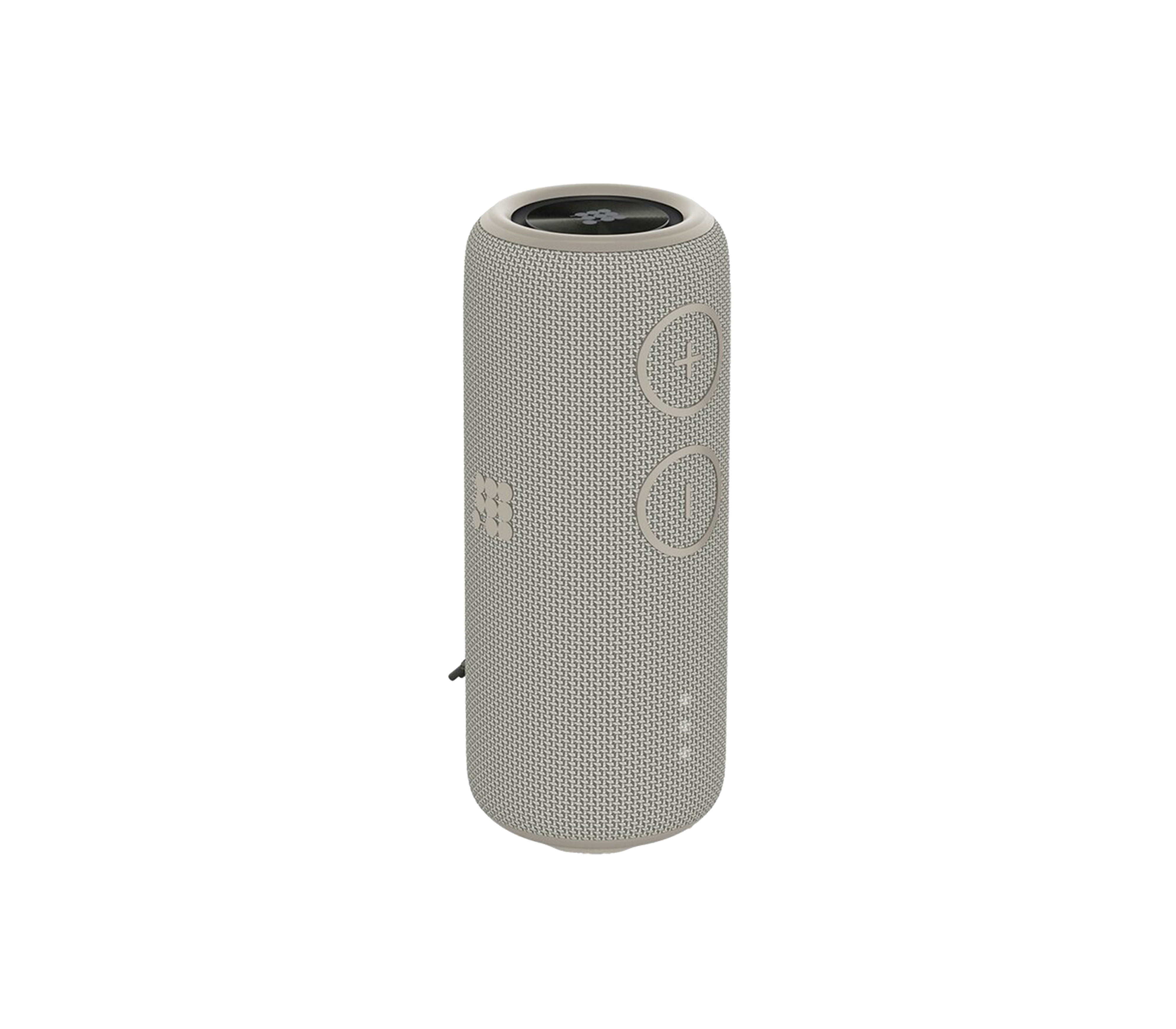 Portable Waterproof Bluetooth Speaker 30W Power Plus - Wireless Outdoor Speaker for Beach, Pool, Camping & Travel