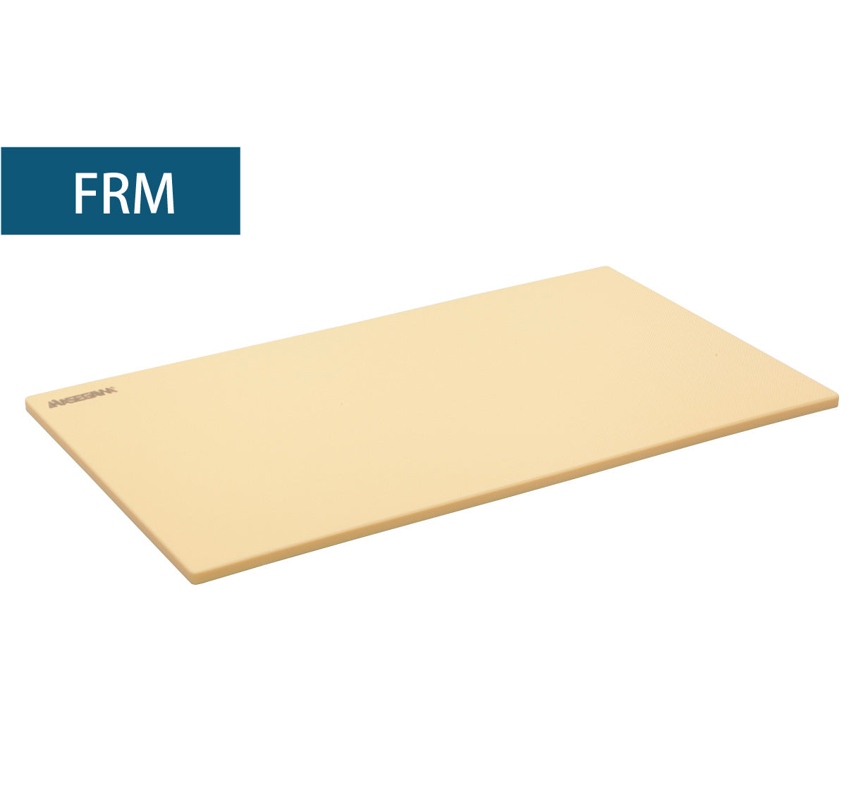 Hasegawa NSF Certified Soft Cutting Board 14.2