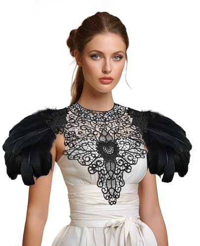 Black-2