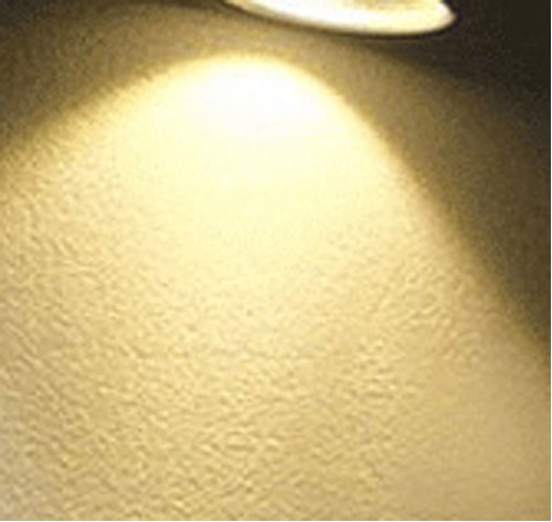 Warm White(3000K)