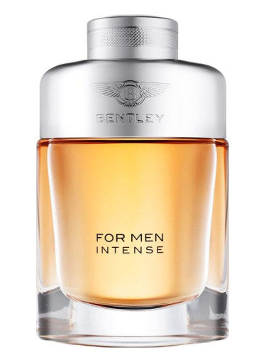 Intense Eau De Parfum for Women & Men - 3.4oz/100ml Long-Lasting Luxury Fragrance - Perfect for Date Night, Special Occasions & Daily Wear